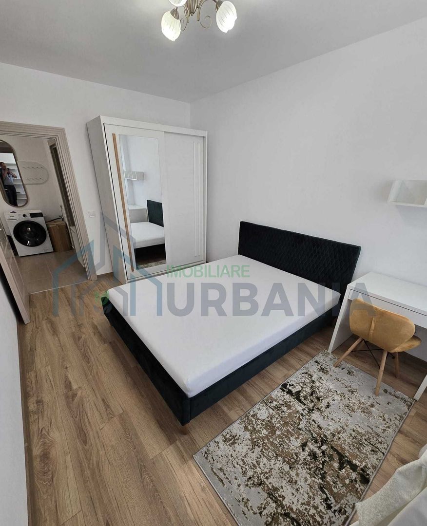 # - ap1 camera, 41mp, plus parcare, Capat Cug - parcare Providenta! - Poză 3