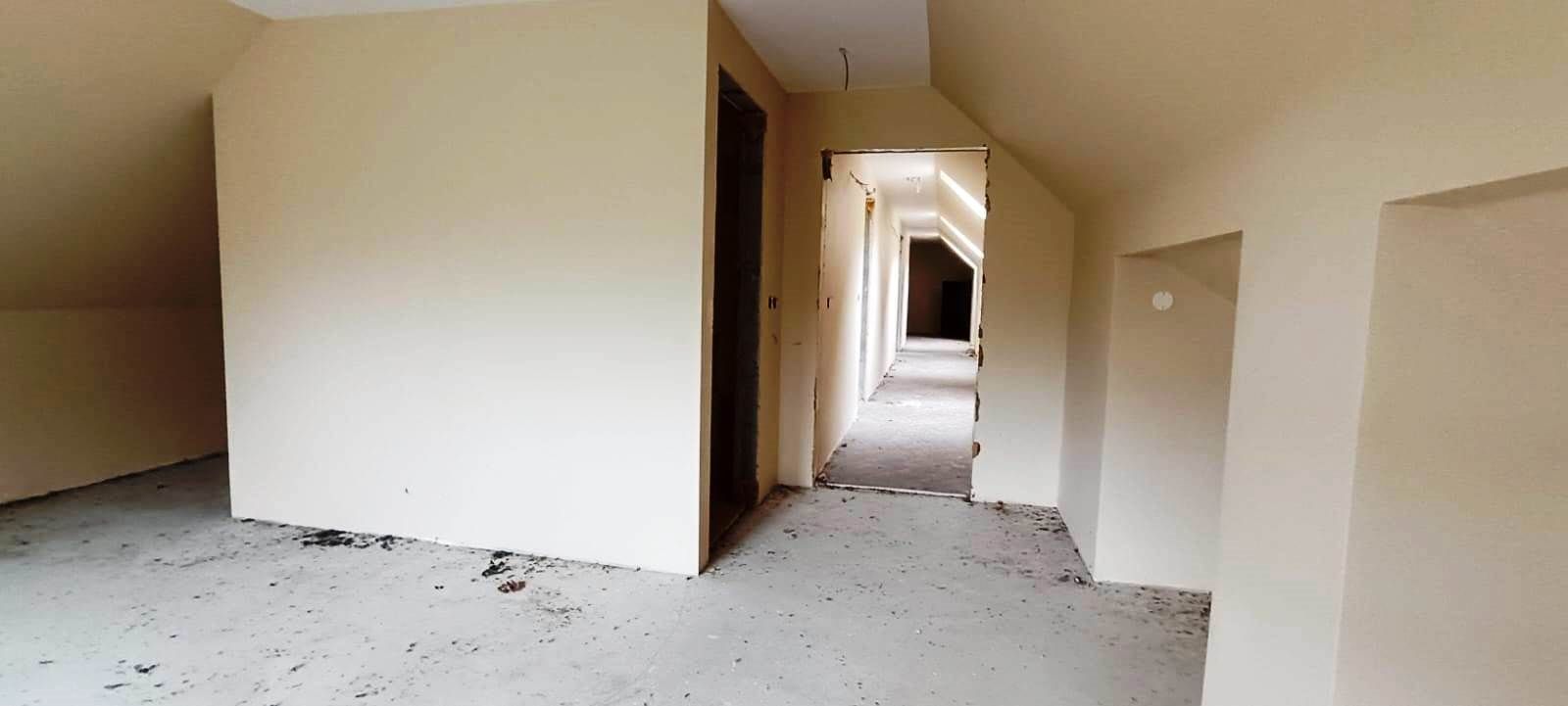 Complex turistic in Valcele-Covasna - Poză 23