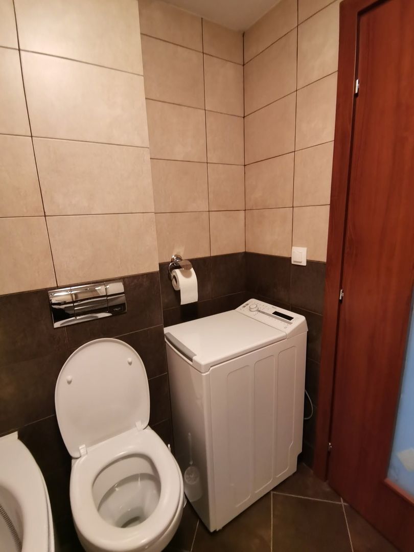 Mobilat utilat disponibil Imediat - Poză 9