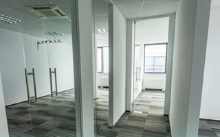 Spațiu de birouri 351,74 mp // Baneasa - Poză 30