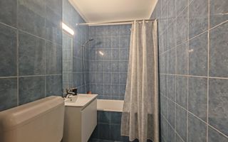 Inchiriere apartament doua camere, Oltenitei, Berceni, Sun Plaza, metrou - Poză 8