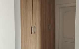 Apartament modern cu 2 camere in Buna Ziua - Poză 7