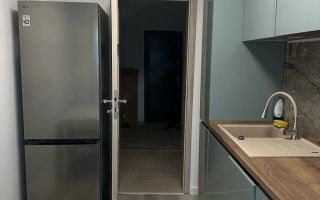 Apartament 2 camere modern in zona Obor cu boiler - Poză 3