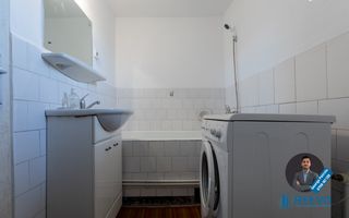 Casă de vânzare Buhuși, Str. Orbic - Poză 16