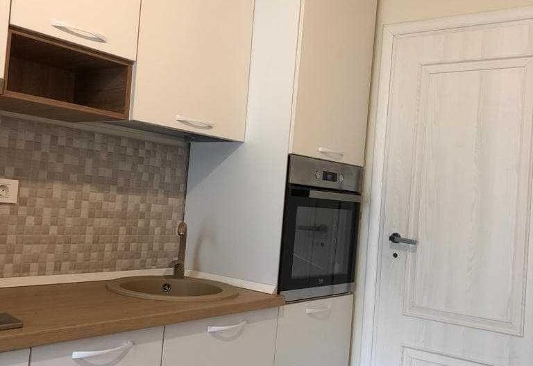 Închiriere garsoniera Exigent Plaza Faza 2 cu loc de parcare și boxă - Poză 6