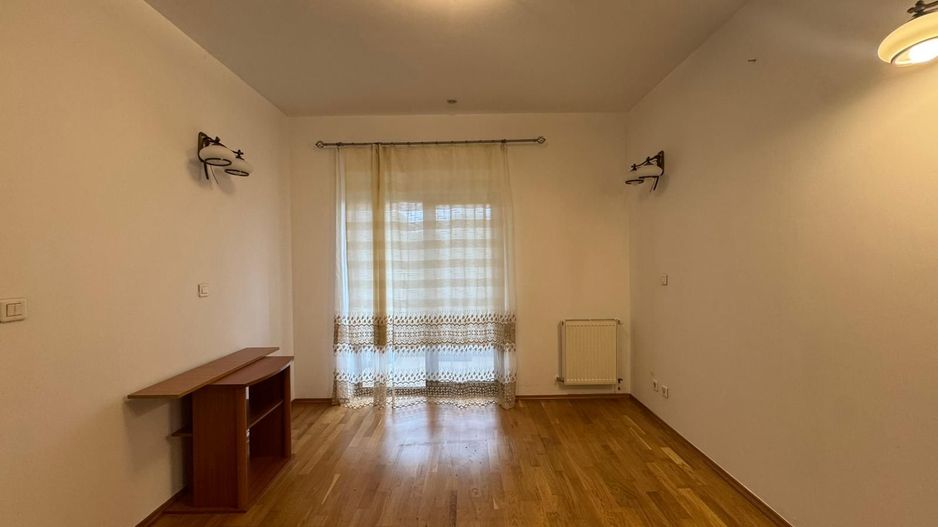 2 CAMERE || 2 LOCURI DE PARCARE + BOXA || BANEASA - Poză 9