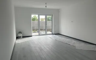 Casa parter Dumbravita - Poză 12