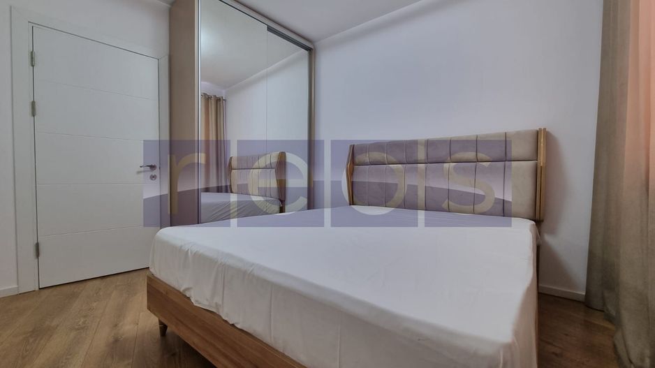 VANZARE 2 CAMERE | SEMIDECOMANDAT |  CALEA VICTORIEI-CENTRUL VECHI - Poză 5