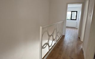 Vile 4 camere Tunari, Zona f buna, asfalt - Poză 12