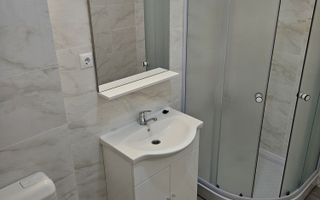 Apartament 2 cam Palladium  Residence - Poză 2