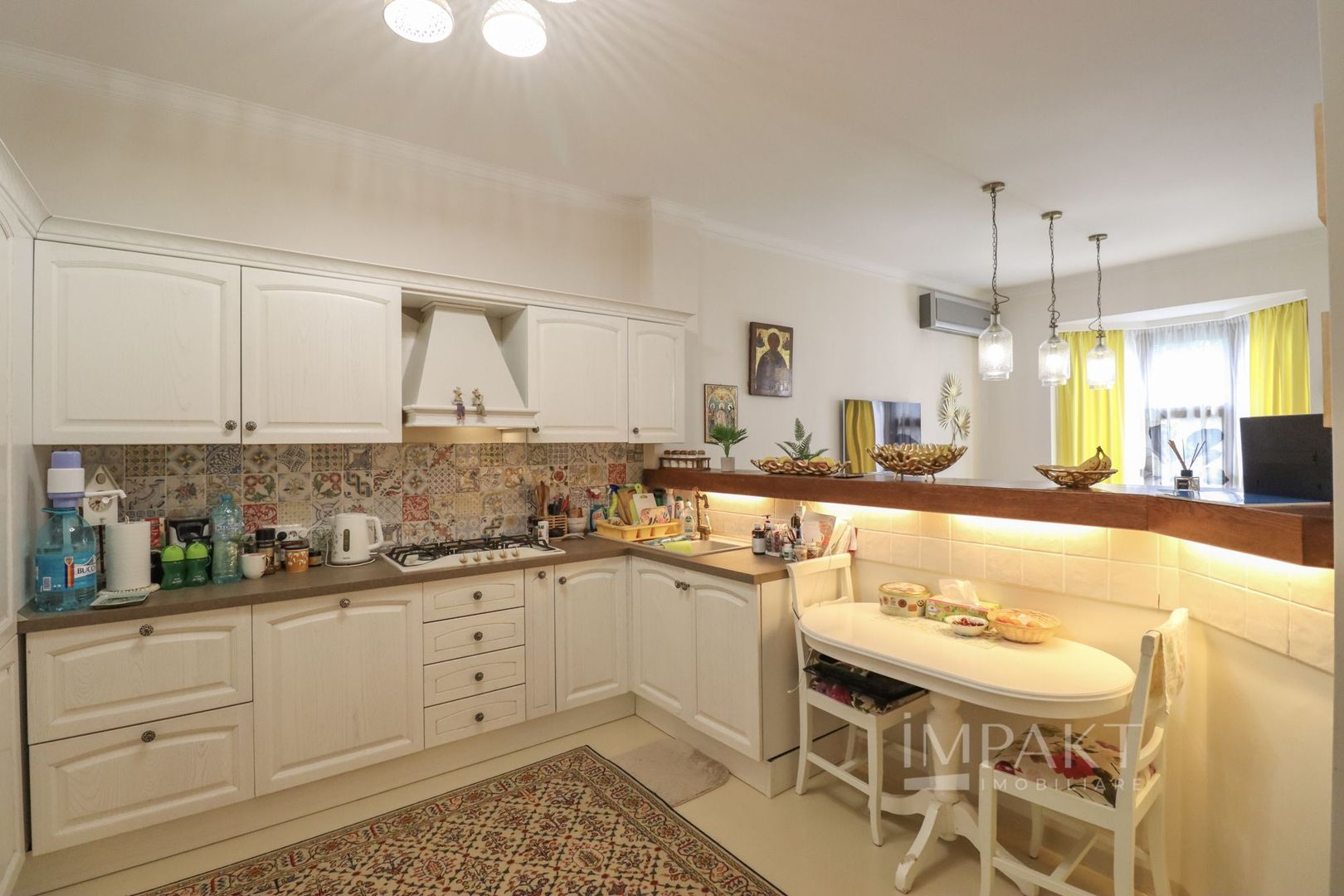 Casa individuala superba de vanzare, cartier Andrei Muresanu! - Poză 30