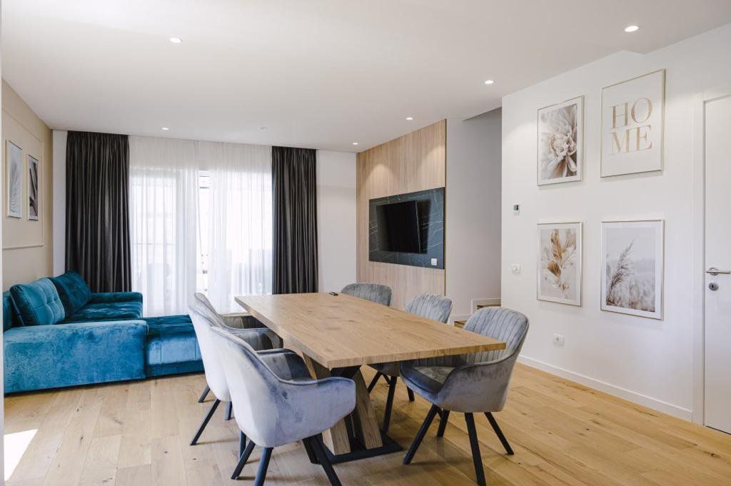 Vilă 5 camere | Scoala Americană | Complex New Point - Poză 6