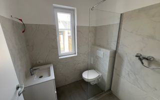 Duplex 4 camere | Finisaje premium | Chisoda - Poză 9