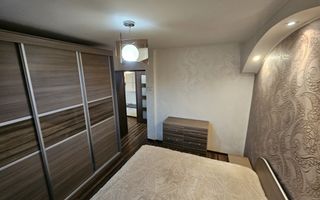 Apartament 3 camere – 70 mp – la 5m de metrou Timpuri Noi - Poză 4