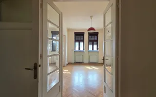 Apartament 4 camere de inchirat Armenasca Romana - Poză 35