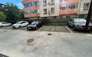 2 Camere Berceni-Brancoveanu + Loc Parcare - Poză 10