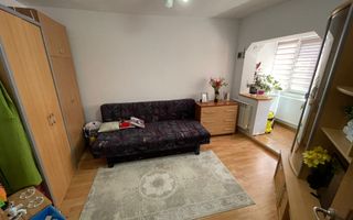 OFERTA! CUG 3 camere Decomandat - 70mp - bloc 1986 + BOXA - Poză 4