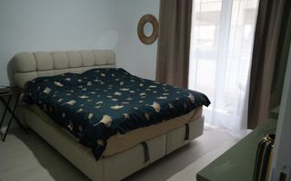 3 camere PIPERA - Mtm Pipera Lake I Gradina 52 mp I COMISION 0% - Poză 9