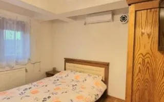Casa 4 camere + Spatiu comercial | Ultracentral | Balotesti | Saftica - Poză 12