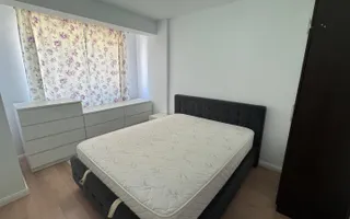 Apartament 3 camere decomandat, 71 mp, et2/4 - Turnisor, Sibiu - Poză 17