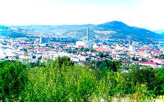 Teren de vanzare,16000 mp - parcelabil, 3 minute de centru! - Poză 6