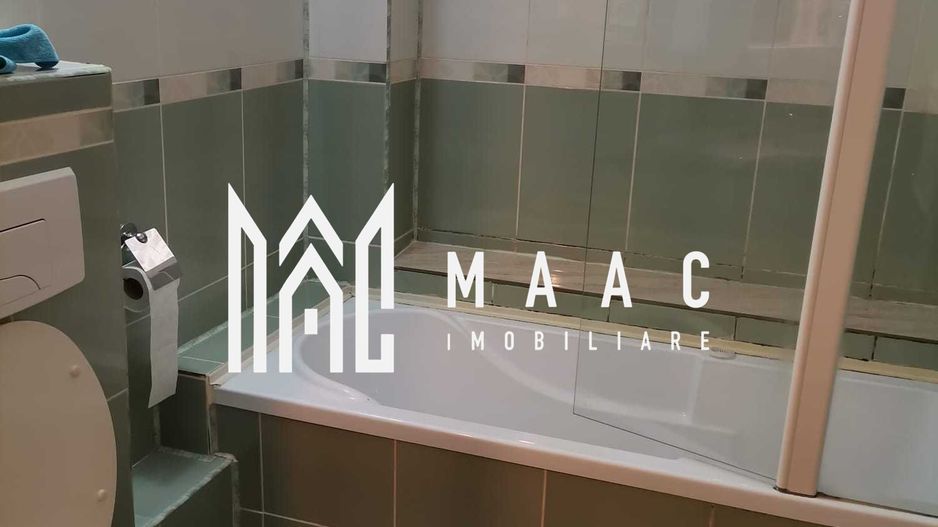 Apartament 2 camere de închiriat | Sibiu, Tilișca | 72 mp - Poză 6