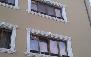 Apartament 2 camere, 2 băi, Tătărași, Iași - Poză 2