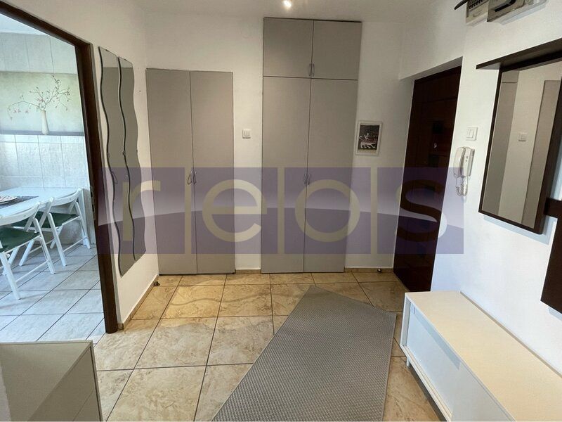 Apartament  modern 2 camere | Stefan cel Mare-Vasile Lascar - Poză 4