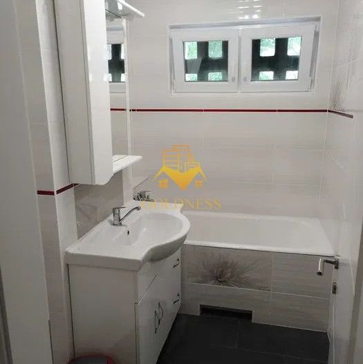 3 camere decomandate, Manastur, zona Piata Flora, Calea Manastur - Poză 7