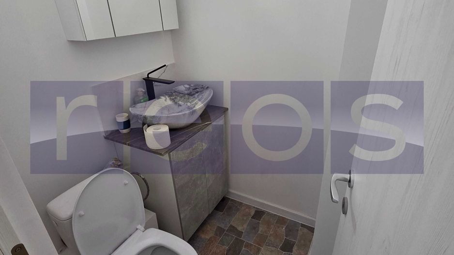 VANZARE 3 CAMERE DECOMANDAT -TIMPURI NOI -NERVA -VITAN MALL - Poză 7