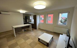 Apartament cu 3 camere de închiriat Dumbravita - Poză 3