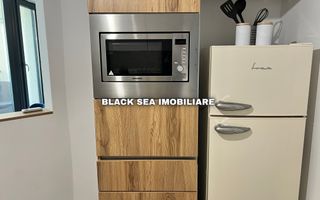 Apartament 2 camere Modern, in Mamaia zona Butoaie - Ocazie Unica - Poză 14