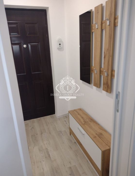 Apartament 2 camere - renovat I Drumul Taberei - Poză 13