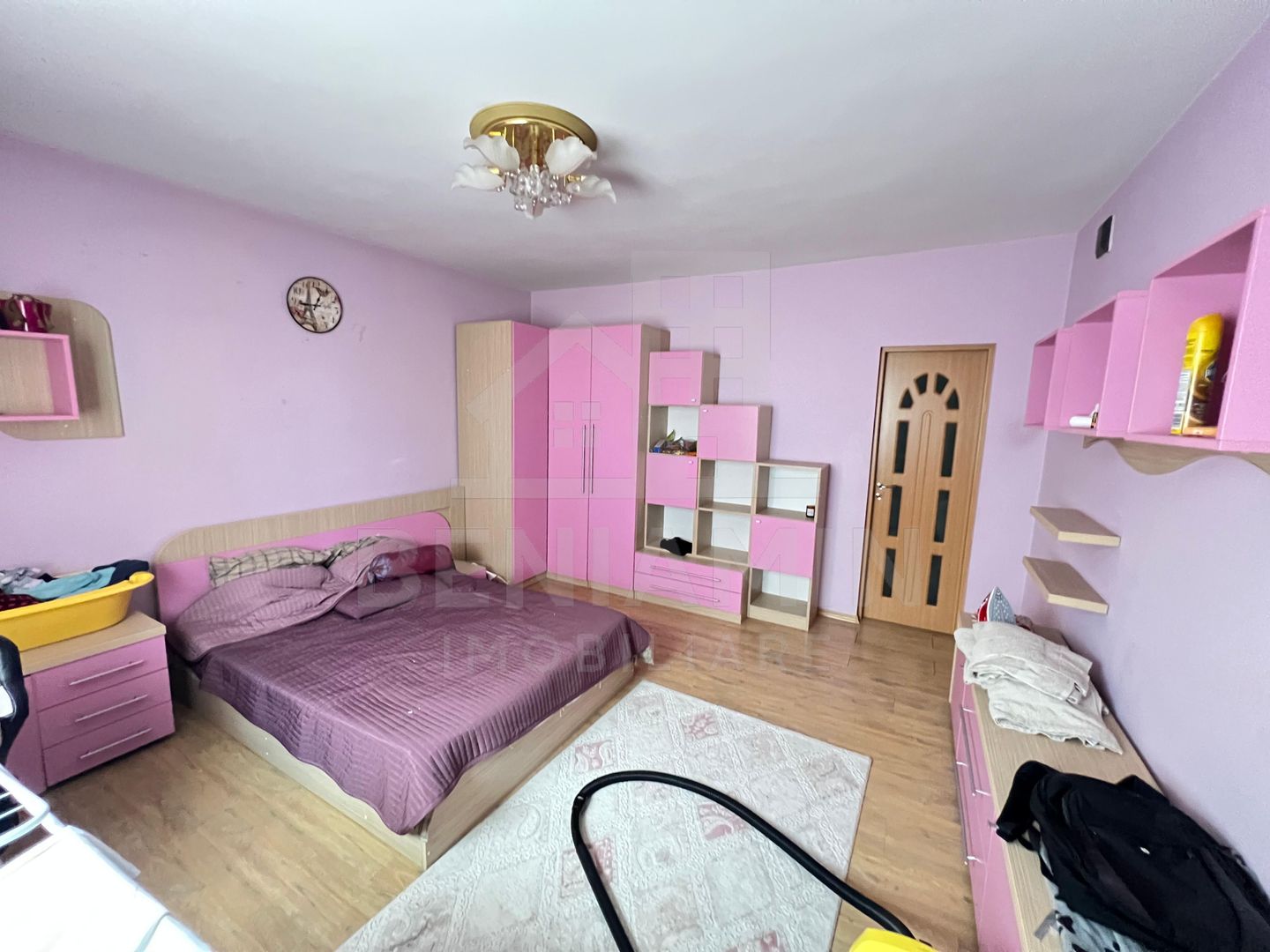 De-Vanzare-Case-16-Camere-400mp-Utili-1100mp-Teren-Sacele-Brasov - Poză 5