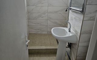 Cazare muncitori Ungheni 2 si 3 camere multiple unitati - Poză 3