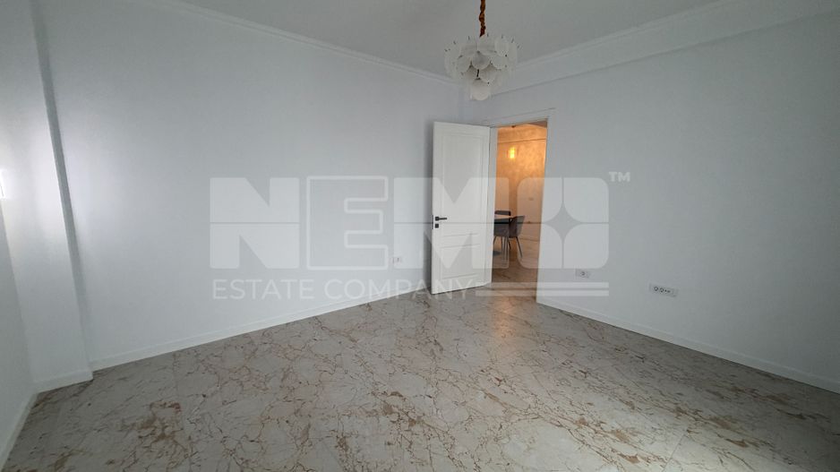 Apartament 3 camere | Rădăuți | 90 mp utili | 500 euro/lună - Poză 12