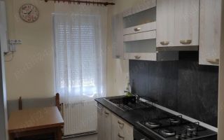 Apartament 2 camere de închiriat – Aleea Hațeg, zona E.ON - Poză 2