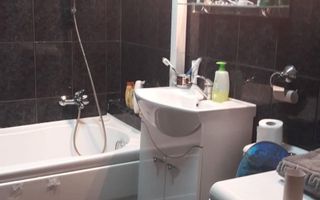 Apartament 2 camere Lipovei cu centrala - Poză 4