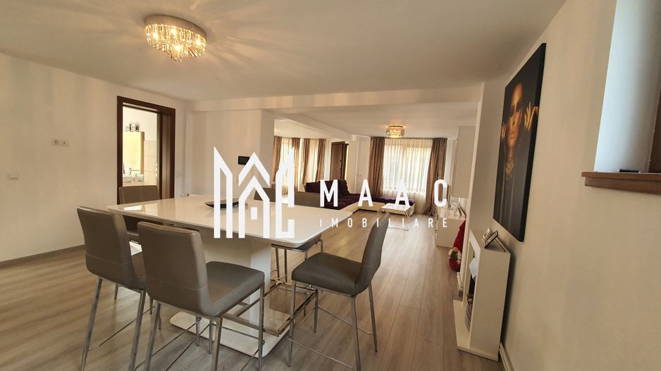 Casa Individuala 4 camere I Garaj I Zona Trei Stejari - Poză 2