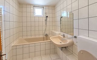 Apartament 3 camere I De inchiriat I 2 bai I 82 mp I Central - Poză 8