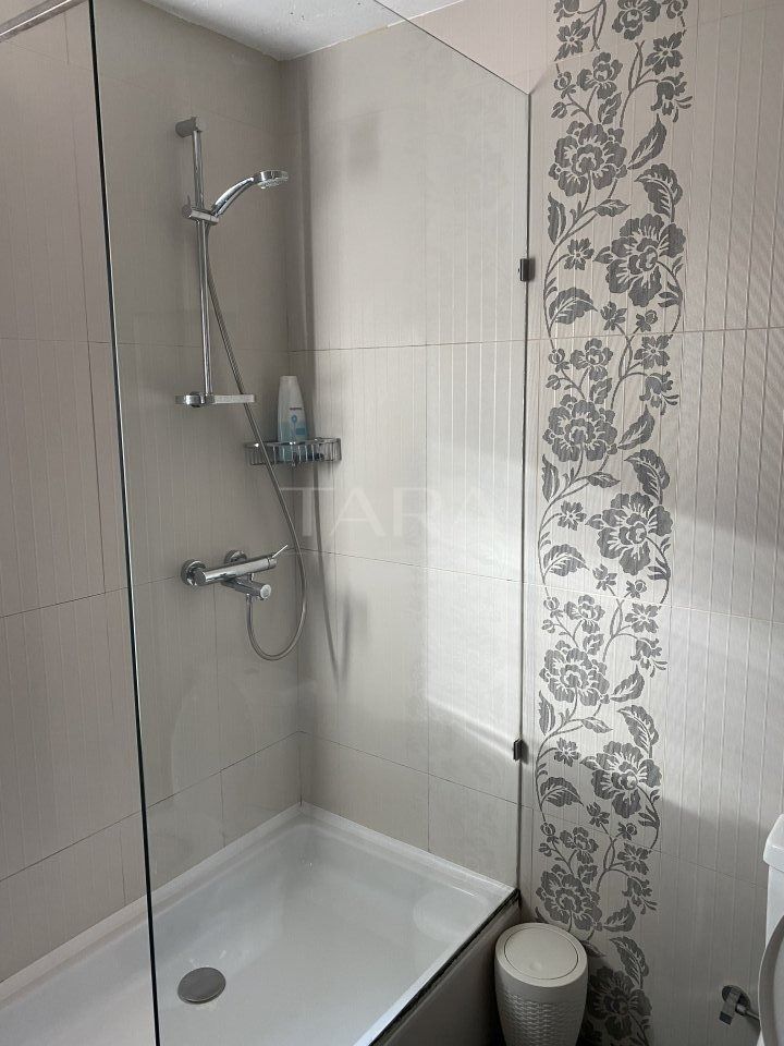 Casă Individuală 3 camere, în Făget - Poză 6