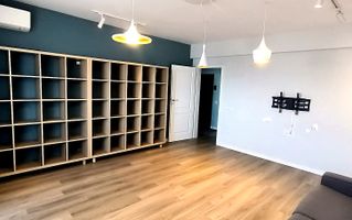 Apartament 2 camere Aparatorii Patriei-Soseaua Oltenitei Parcare Boxa - Poză 7