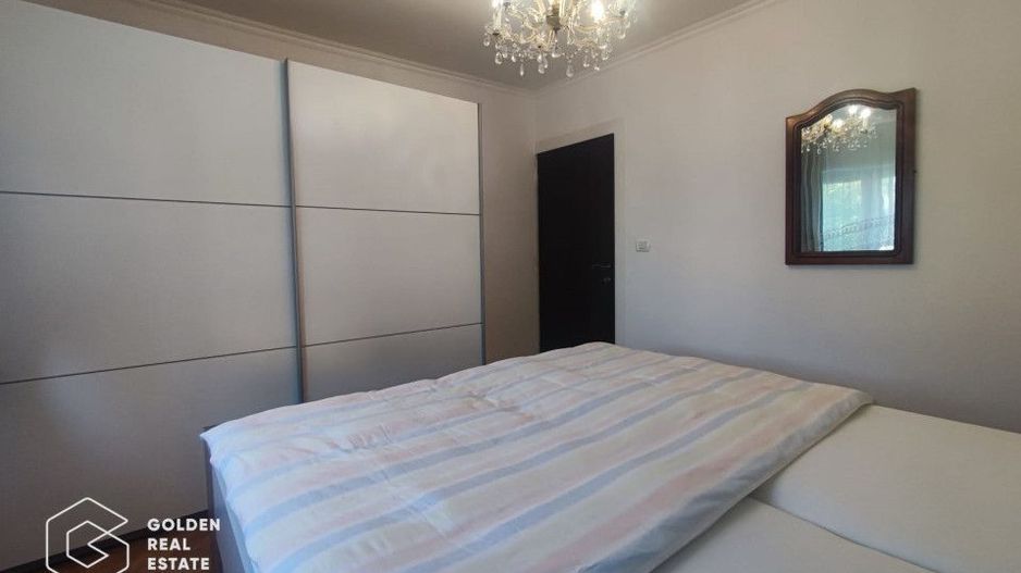 Apartament in bloc izolat termic, langa Facultate, zona Micalaca - Poză 4