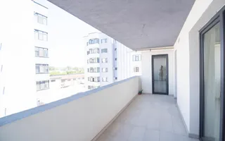 0% Comision-Inchiriere apartament 3 camere Balcescu Residence - Poză 11
