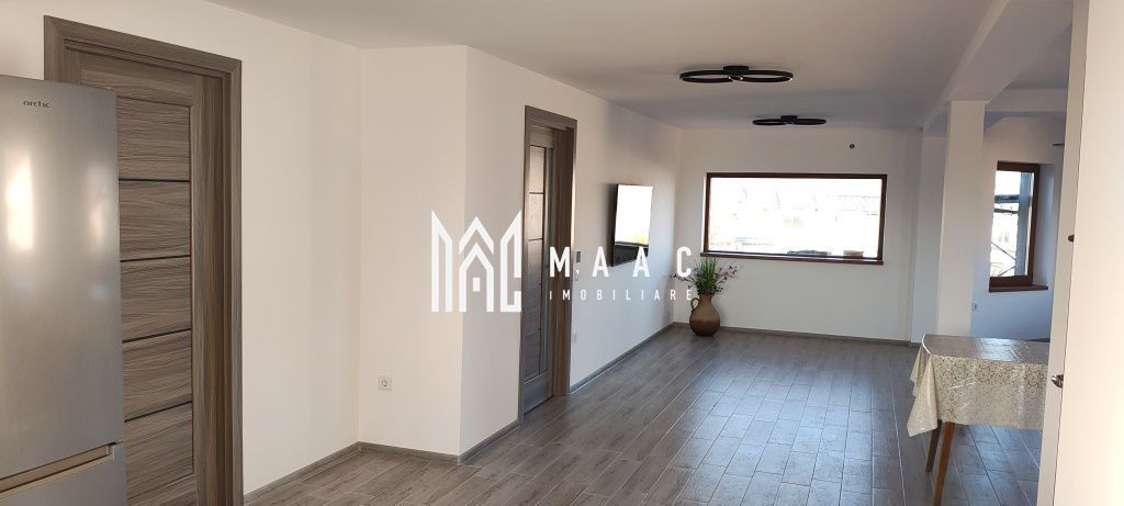 Apartament la Casă | 90 MPU | 2 camere | Gara Mică - Poză 2