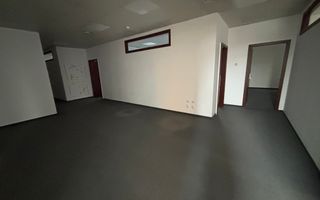 De închiriat spații moderne de birouri -Clădire centrala - Poză 21