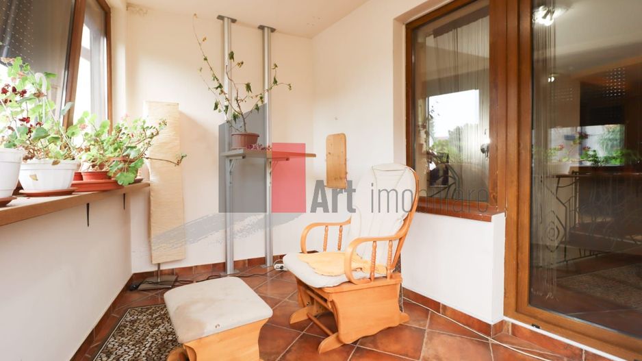 Vila "VARDA" , 200 MP utili, teren 160 mp - Poză 15