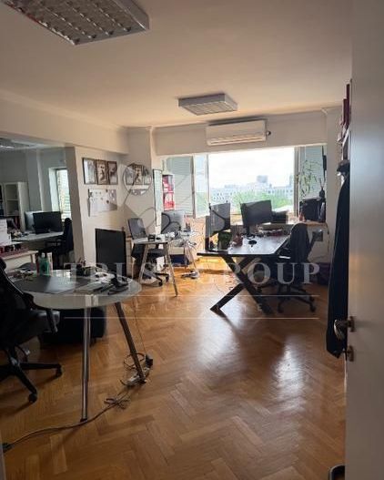 Apartament 3 camere - Calea Victoriei - Poză 10
