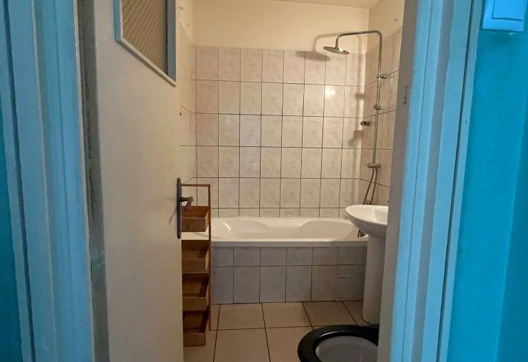 APARTAMENT GRIVITA | METROU - Poză 6