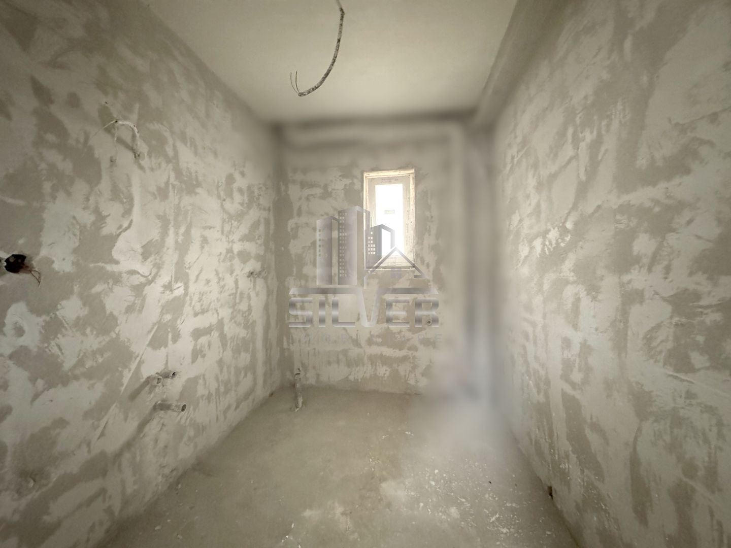 Casa  tip duplex /Zona strazii Urusagului. - Poză 8